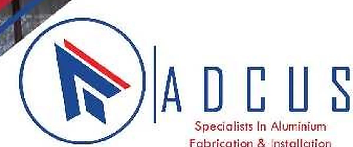 ADCUS Aluminium